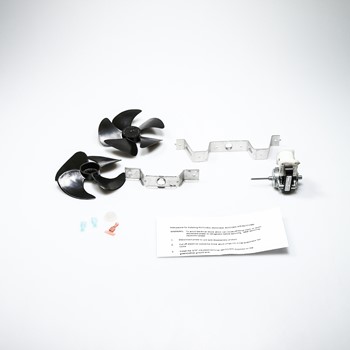 wpl-r0151004_refrigeragtor_evaporator_fan_motor_kit-default wpl r0151004 refrigeragtor evaporator fan motor kit default