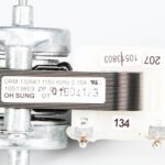 wpl-wp10513803_refrigerator_evaporator_fan_motor-default
