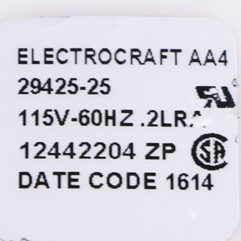 wpl-wp12013209q_engineering_code