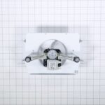 wpl-wp12013209q_refrigerator_evaporator_fan-default