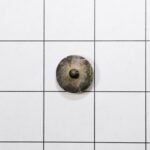wpl-wp12992902_refrigerator_door_mounting_screw-default