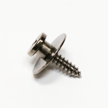 wpl-wp12992902_refrigerator_door_mounting_screw-default wpl wp12992902 refrigerator door mounting screw default