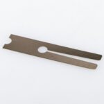 CLIP