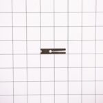 wpl-wp2194719_detail