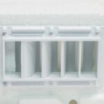 wpl-wp2216112_refrigerator_damper_assembly-default