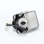 wpl-wp2315548_refrigerator_evaporator_fan-default