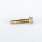 wpl-wp3400504_washer_screw-default