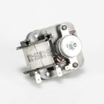 wpl-wp4389147_refrigerator_evaporator-default