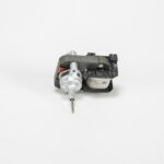 MOTOR-EVAP