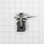 wpl-wp4389147_refrigerator_evaporator-default