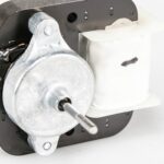 wpl-wp61004888_evaporator_fan_motor-default