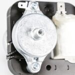 wpl-wp61004888_evaporator_fan_motor-default