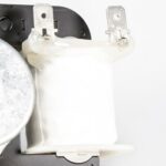 wpl-wp61004888_evaporator_fan_motor-default