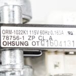 wpl-wp61004888_evaporator_fan_motor-default