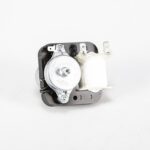 MOTOR-EVAP