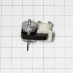 wpl-wp61004888_evaporator_fan_motor-default