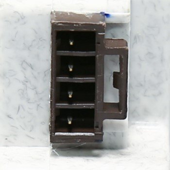 wpl-wp61005339_detail_1