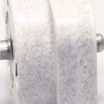 wpl-wp61005339_refrigerator_evaporator_fan_motor-default