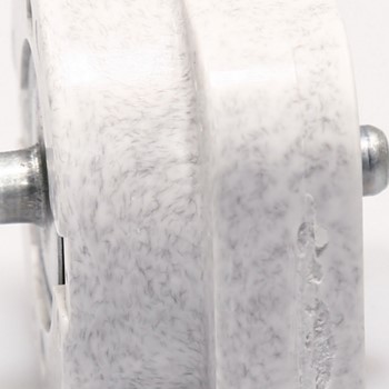 wpl-wp61005339_detail_2