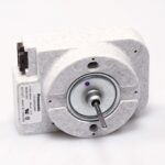 wpl-wp61005339_refrigerator_evaporator_fan_motor-default