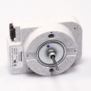 wpl-wp61005339_front