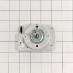 wpl-wp61005339_refrigerator_evaporator_fan_motor-default