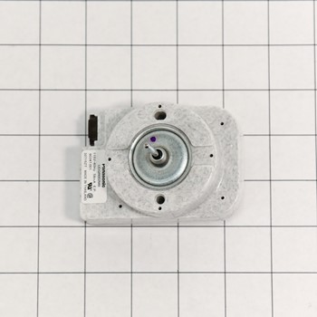 wpl-wp61005339_measurement