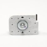 wpl-wp61005339_refrigerator_evaporator_fan_motor-default