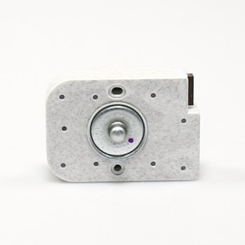 wpl-wp61005339_rear