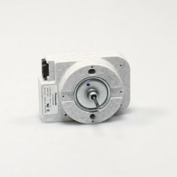 wpl-wp61005339_refrigerator_evaporator_fan_motor-default wpl wp61005339 refrigerator evaporator fan motor default