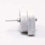 wpl-wp61005339_refrigerator_evaporator_fan_motor-default