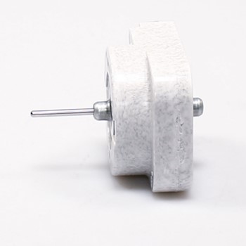 wpl-wp61005339_side