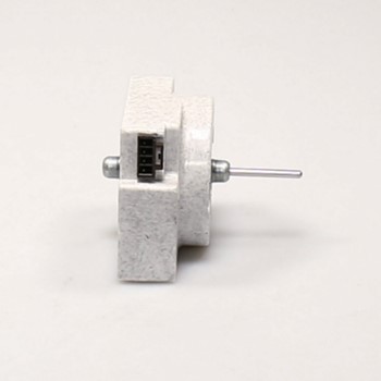 wpl-wp61005339_side_1