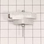 wpl-wp61005339_refrigerator_evaporator_fan_motor-default