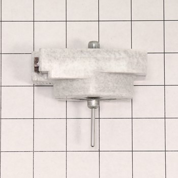 wpl-wp61005339_side_measurement