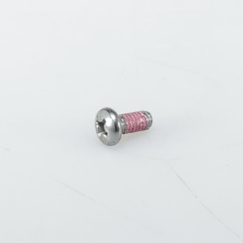 wpl-wp8281164_refrigerator_screw-default