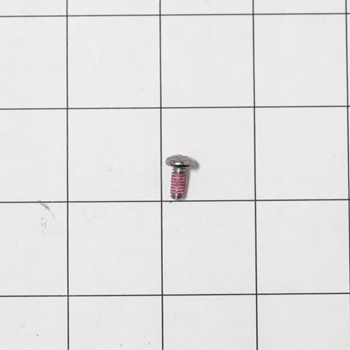 wpl-wp8281164_side_measurement-1