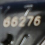 wpl-wp8566184_dryer_timer-default