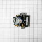 wpl-wp8566184_dryer_timer-default