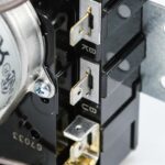 wpl-wp8578906_dryer_timer-default