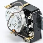 wpl-wp8578906_dryer_timer-default