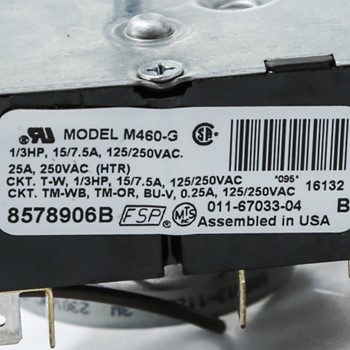 wpl-wp8578906_engineering_code