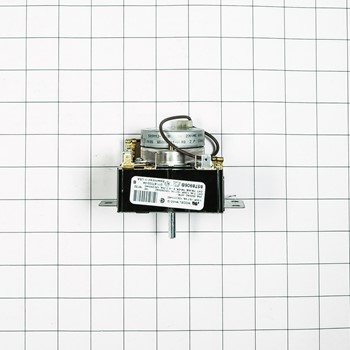 wpl-wp8578906_measurement
