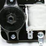 wpl-wpw10128551_refrigerator_evaporator_motor-default