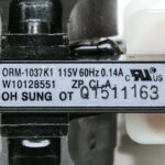 wpl-wpw10128551_refrigerator_evaporator_motor-default