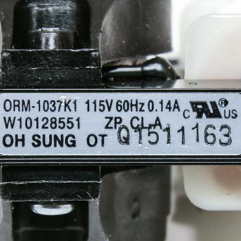 wpl-wpw10128551_engineering_code
