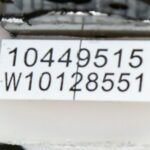 wpl-wpw10128551_refrigerator_evaporator_motor-default