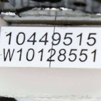 wpl-wpw10128551_engineering_code_1