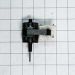 wpl-wpw10128551_refrigerator_evaporator_motor-default