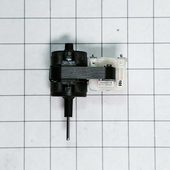 wpl-wpw10128551_measurement